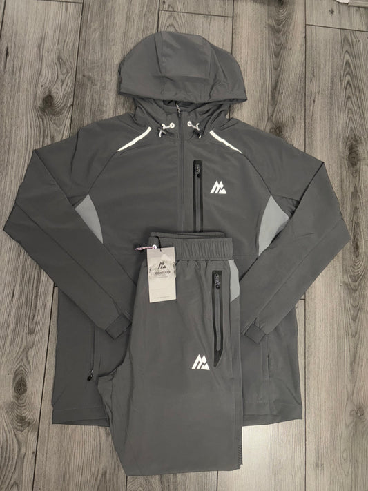 Montirex Lumos Tracksuit