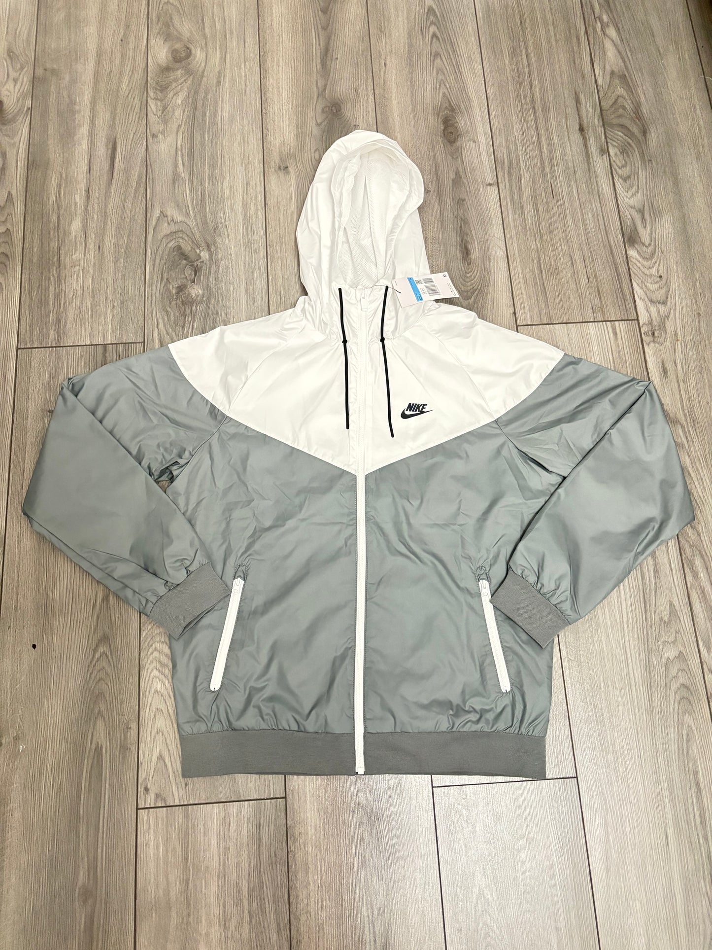 Nike Sportswear Windrunner